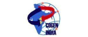 gogen india